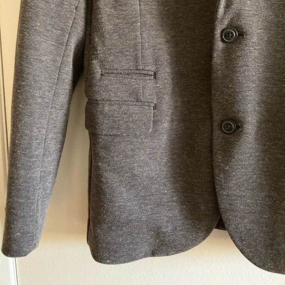 Autumn/Spring Jack&Jones Jacket - Picture 4 of 9